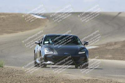 media/Sep-13-2025-Speed Ventures (Sat) [[d6c7200295]]/Black/Session 2 (Phil Hill)/